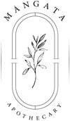 Mangata Apothecary