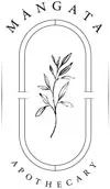 Mangata Apothecary